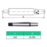 mandrin-mt2-b16-plage-de-serrage-13-mm (9)