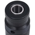 mandrin-mt2-b16-plage-de-serrage-13-mm (6)