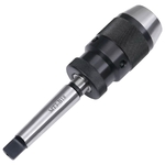 mandrin-mt3-b18-plage-de-serrage-16-mm (1)