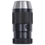 mandrin-mt3-b18-plage-de-serrage-16-mm (4)