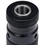 mandrin-mt3-b18-plage-de-serrage-16-mm (6)