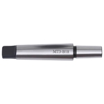 mandrin-mt3-b18-plage-de-serrage-16-mm (7)