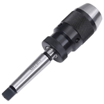 mandrin-mt2-b18-plage-de-serrage-16-mm (1)
