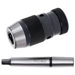 mandrin-mt2-b18-plage-de-serrage-16-mm (2)