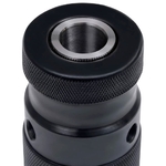 mandrin-mt2-b18-plage-de-serrage-16-mm (6)