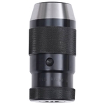 mandrin-mt2-b18-plage-de-serrage-16-mm (4)
