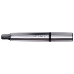 mandrin-mt2-b18-plage-de-serrage-16-mm (7)