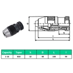 mandrin-mt2-b18-plage-de-serrage-16-mm (9)
