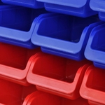 bacs-de-rangement-avec-supports (4)