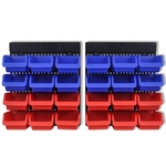 bacs-de-rangement-avec-supports (1)