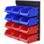 bacs-de-rangement-avec-supports (5)