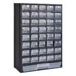 armoire-a-quincaillerie-41-tiroirs (1)