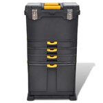 chariot-a-outils-mobile (2)