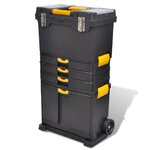 chariot-a-outils-mobile (1)