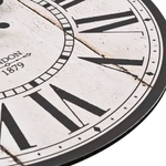 horloge-vintage-30-cm (4)