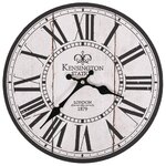 horloge-vintage-30-cm (1)