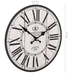 horloge-vintage-30-cm (5)