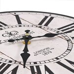 horloge-vintage-30-cm (3)