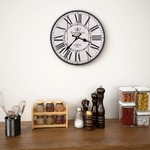 horloge-vintage-30-cm (6)
