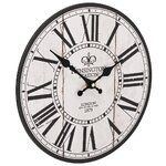 horloge-vintage-30-cm (2)