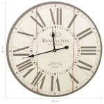 hrologe-vintage-60-cm (4)