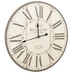 hrologe-vintage-60-cm (2)
