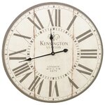 hrologe-vintage-60-cm (5)