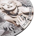 horloge-murale-marilyn-monroe-30-cm (5)