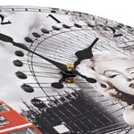 horloge-murale-marilyn-monroe-30-cm (4)