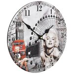 horloge-murale-marilyn-monroe-30-cm (3)