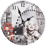 horloge-murale-marilyn-monroe-30-cm (1)