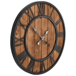 horloge-metal-et-bois-60-cm (3)