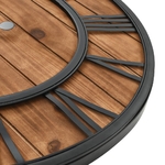 horloge-metal-et-bois-60-cm (5)