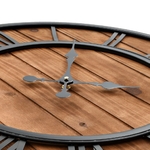 horloge-metal-et-bois-60-cm (4)