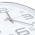horloge-murale-gros-chiffres-30-cm (4)
