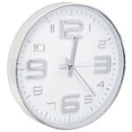 horloge-murale-gros-chiffres-30-cm (3)