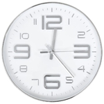 horloge-murale-gros-chiffres-30-cm (1)