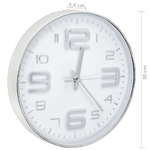horloge-murale-gros-chiffres-30-cm (6)