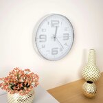 horloge-murale-gros-chiffres-30-cm (2)