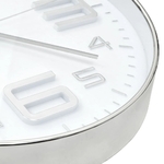 horloge-murale-gros-chiffres-30-cm (5)