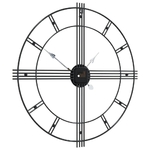 grande-horloge-murale-design-moderne (5)