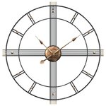 grande-horloge-murale-design-moderne (1)