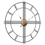 grande-horloge-murale-design-moderne (3)