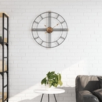 grande-horloge-murale-design-moderne (2)