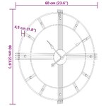 grande-horloge-murale-design-moderne (7)