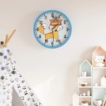 horloge-murale-pour-enfants (2)