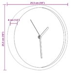 horloge-murale-pour-enfants (7)