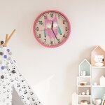 horloge-murale-pour-enfants-mouvements-silencieux (2)