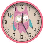 horloge-murale-pour-enfants-mouvements-silencieux (1)
