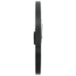 horloge-fer-et-bois-diametre-35-cm (4)